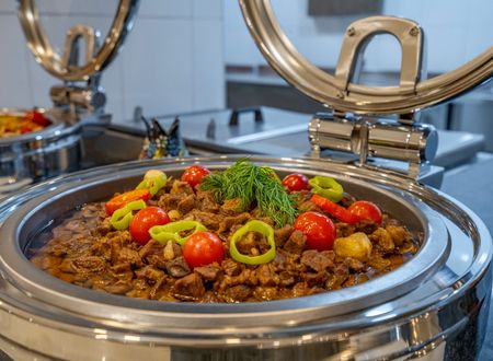 turkey/afyon/wyndhamafyonkarahisarthermalspa8d324937.jpg