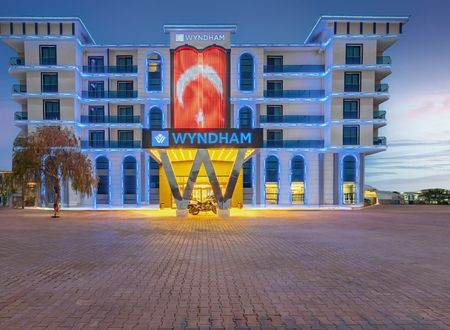 turkey/afyon/wyndhamafyonkarahisarthermalspab6f9dfe6.jpg