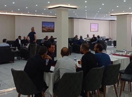 turkey/agri/atlihanplushotel12445c6b.jpg