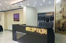turkey/agri/atlihanplushotel136df194.jpg
