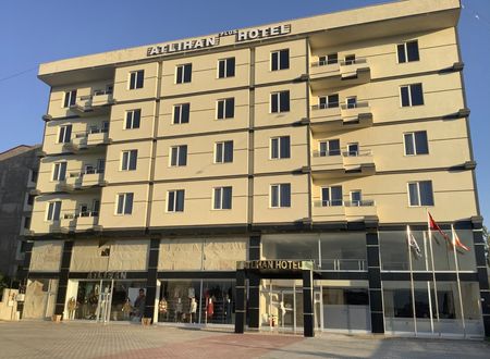 turkey/agri/atlihanplushotel247d7e85.jpg