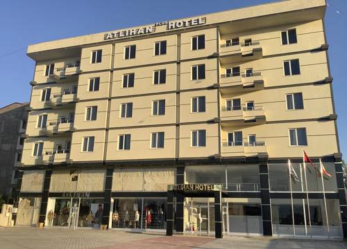 turkey/agri/atlihanplushotel247d7e85.jpg