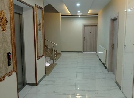 turkey/agri/atlihanplushotel32d675e3.jpg