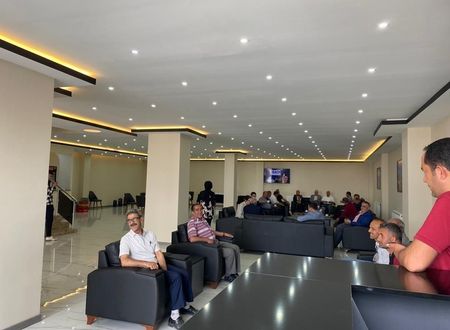 turkey/agri/atlihanplushotel39ef69b1.jpg