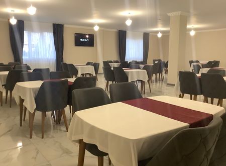 turkey/agri/atlihanplushotel4e31b1a2.jpg