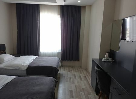 turkey/agri/atlihanplushotel4f1ff3ec.jpg