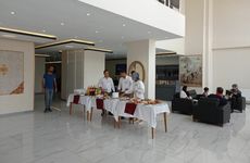 turkey/agri/atlihanplushotel7a950903.jpg