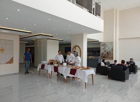 turkey/agri/atlihanplushotel7a950903.jpg