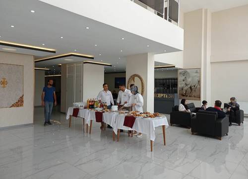 turkey/agri/atlihanplushotel7a950903.jpg