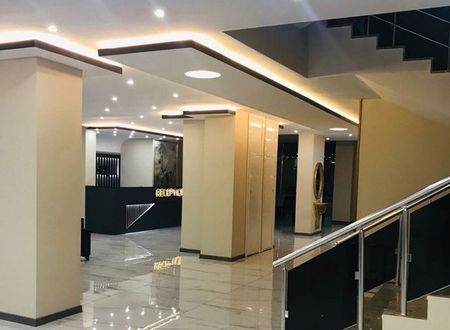 turkey/agri/atlihanplushotel7b7f497f.jpg