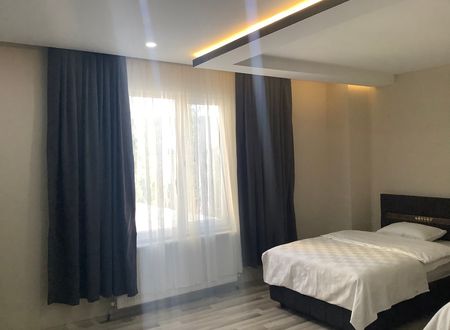 turkey/agri/atlihanplushotel81f98ac9.jpg