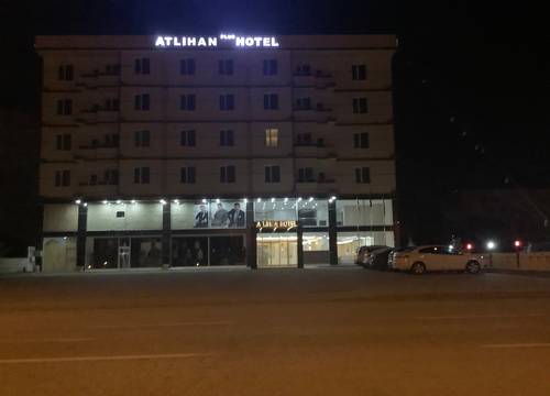 turkey/agri/atlihanplushotelb563d891.jpg