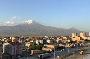 turkey/agri/atlihanplushotelbec7043e.jpg