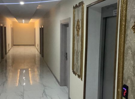 turkey/agri/atlihanplushotelc3829278.jpg