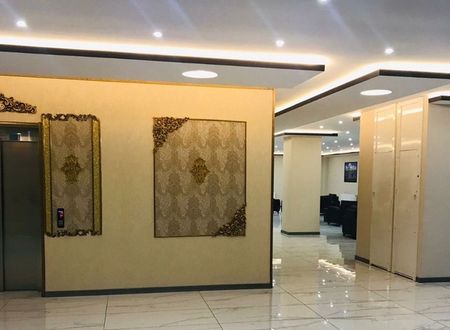 turkey/agri/atlihanplushotelfd2f63d4.jpg