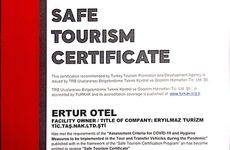 turkey/agri/butikerturhotel1927e8b0.jpg