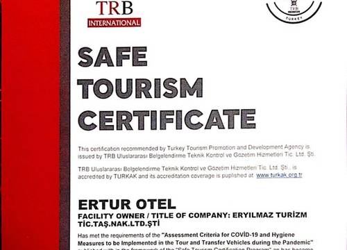 turkey/agri/butikerturhotel1927e8b0.jpg