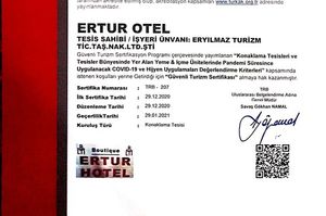turkey/agri/butikerturhotel8fd0b342.jpg