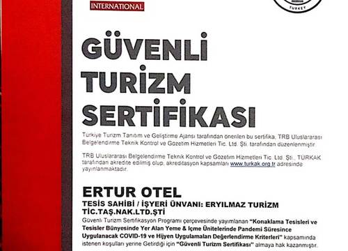 turkey/agri/butikerturhotel8fd0b342.jpg