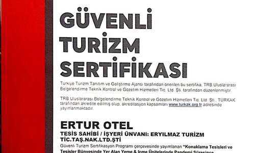 turkey/agri/butikerturhotel8fd0b342.jpg
