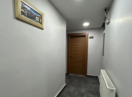 turkey/agri/buyukagriotelapart86c606da.jpg