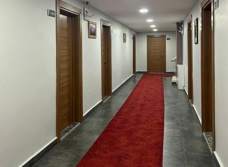 turkey/agri/buyukagriotelapart93be86e0.jpg