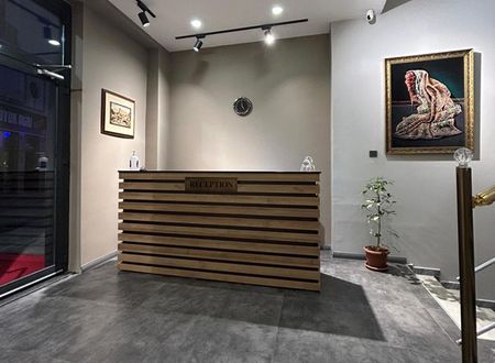 turkey/agri/buyukagriotelapartb2bcd487.jpg