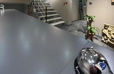 turkey/agri/buyukagriotelapartc4786ffe.jpg