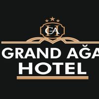 Grand Ağa Hotel