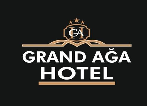 turkey/agri/grandagahotel588f83ee.jpg