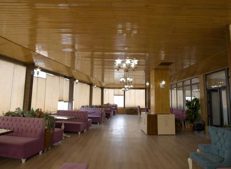 turkey/agri/lekagrandsahotel10c54a37.jpg