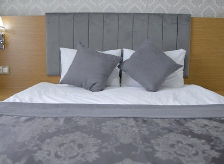 turkey/agri/lekagrandsahotel140c1ae9.jpg