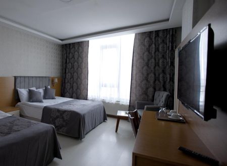turkey/agri/lekagrandsahotel30c4a874.jpg