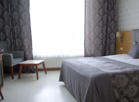 turkey/agri/lekagrandsahotel5629f9d2.jpg
