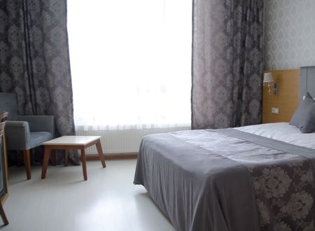 turkey/agri/lekagrandsahotel5e4ef123.jpg