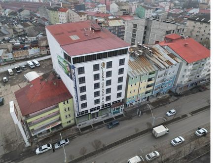 turkey/agri/lekagrandsahotel7272ba7c.jpg
