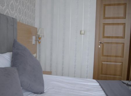 turkey/agri/lekagrandsahotel73840171.jpg