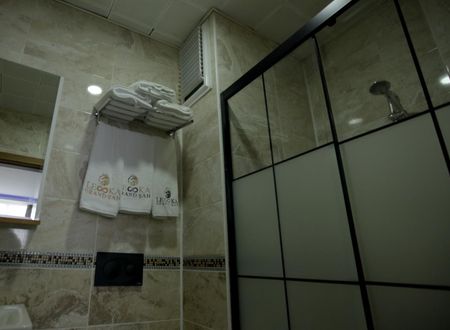 turkey/agri/lekagrandsahotel86c18c05.jpg