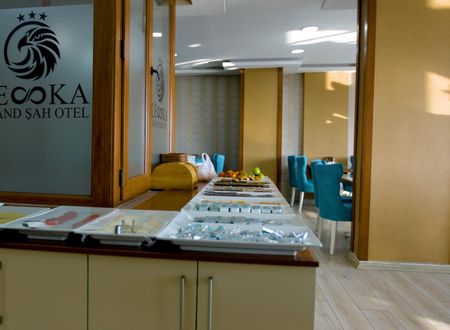 turkey/agri/lekagrandsahotel87c2fdd5.jpg
