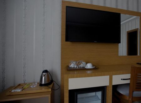turkey/agri/lekagrandsahotel9fe7b854.jpg