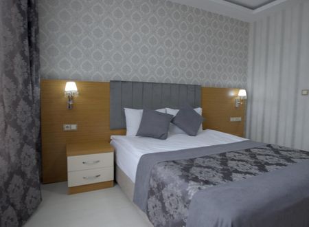 turkey/agri/lekagrandsahotelbffd1acc.jpg