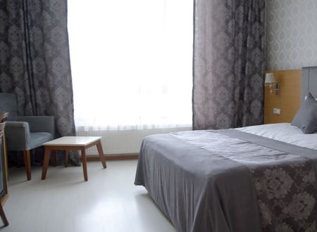 turkey/agri/lekagrandsahotelff963fcf.jpg