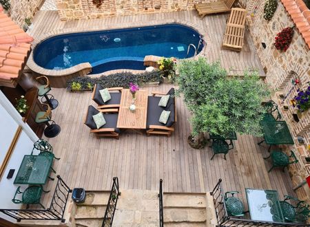 turkey/akdenizbolgesi/hotellykiaoldtownantalya1eb0eb1a.jpg