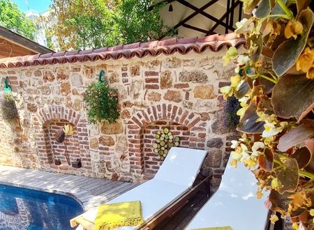 turkey/akdenizbolgesi/hotellykiaoldtownantalya65735781.jpg