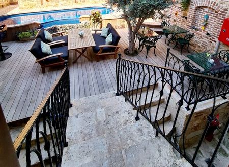 turkey/akdenizbolgesi/hotellykiaoldtownantalya82e57b1d.jpg