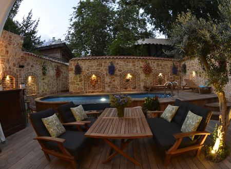 turkey/akdenizbolgesi/hotellykiaoldtownantalyad1755cbf.jpg