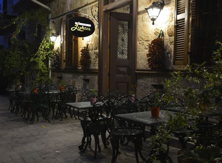 turkey/akdenizbolgesi/hotellykiaoldtownantalyad8a1dcec.jpg