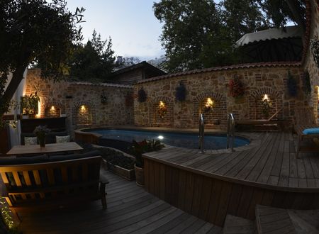 turkey/akdenizbolgesi/hotellykiaoldtownantalyaf2b07801.jpg