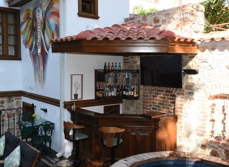 turkey/akdenizbolgesi/hotellykiaoldtownantalyaf9186878.jpg