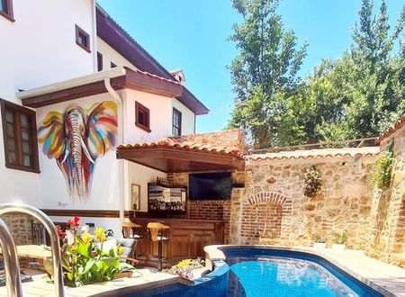 turkey/akdenizbolgesi/hotellykiaoldtownantalyafe6c985f.jpg